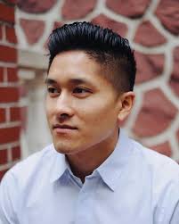 What does Pride mean to you? We asked 19 LGBTQ Asians for Pride Month