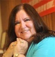 M. Munoz-Butler Obituary