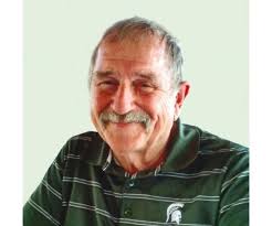 Roger Schildroth Obituary (2019)