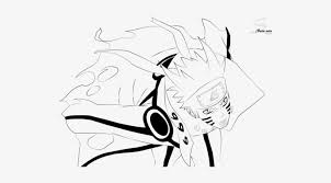 Naruto Naruto Kyuubi Mode Drawing Png Image Transparent Png Free Download On Seekpng Naruto uzumaki sage mode wallpaper#cool #toad #beautiful #powerful. naruto naruto kyuubi mode drawing png