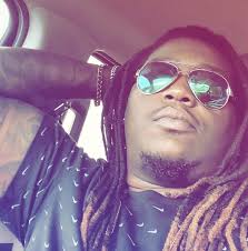 Anthony Bradshaw (@anthony.bradshaw.161) • Facebook