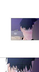 Check spelling or type a new query. Banana Scandal Blogmanga Read Manhua Online For Free Online Manga