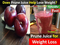 Five healthy prune juice smoothie recipes without banana that are all clean and vegan friendly, with no added sugars. Newest Prune Juice For Weight Loss Sale Off 56