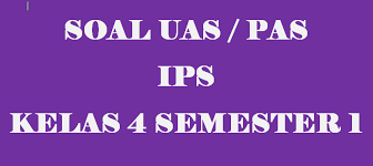 We did not find results for: Soal Uas Ips Kelas 4 Semester 1 Tahun 2019 2020 Dicariguru Com