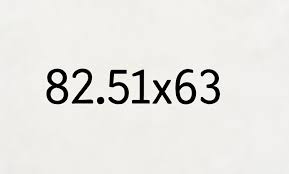 82.51x63