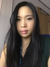 Dr. Michelle Mak