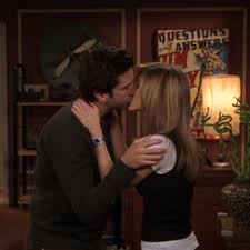 Check spelling or type a new query. Ross And Rachel Friends Central Fandom