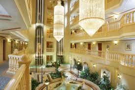 The latest tweets from carlton palace hotel (@carltonpalace). Grab The Deal Of Luxurious 5 Carlton Palace Hotel In Dubai For Just 4 200 Night Triprethink