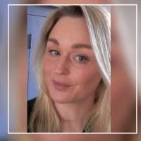 10+ "Joyce Scholten" profiles