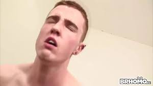 JP Dubois Young Anal Ripped By Harley Everett - Gay Porn