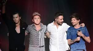 More images for tanggal anniv one direction » Jelang Anniversary Ke 10 One Direction Isyaratkan Reuni News Entertainment Fimela Com