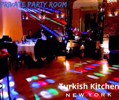 The turkish kitchen has been in business for over a decade because of what it does best, cook turkish cuisine. Turkish Kitchen Home New York New York Menu Prices Restaurant Reviews Facebook