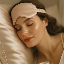 Helen Loveday, Luxury Hand-Painted Silk Kimonos, Pillows & Accessories