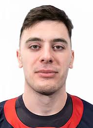 Player photos for the 2014-15 Rio Grande Valley Killer Bees at hockeydb.com