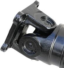 No 2.5s were available at ford's drive event, but the turbocharged 1.5 felt reasonably peppy in the city. China New Drive Shaft Rear Fit For Ford Fusion For Lincoln Mkz 7e5z4r602a Ae5z4r602a China Drive Shaft Drive Shaft For Ford