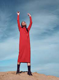 Bardot stocks womenswear and children's clothing through its offshoot bardot junior. A Bch World Sustainable And Ethical Australian Fashion Brands Ecocult