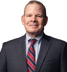 Darren Shaffer's Instagram, Twitter & Facebook