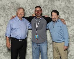 Image result for tbn:cwVrSrWzM5GfbM::harrypotterrecopilac.galeon.com/foto_todos.jpg