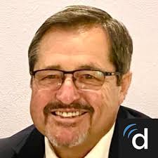 Dr. Steven Braatz, MD