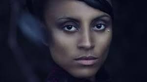 Key figure in the State's first marine policy