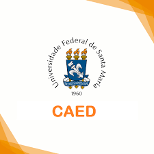 What does caed stand for? Curso Recursos Sensoriais E Gestao Do Tempo Estabelecendo Estrategias De Estudo Caed