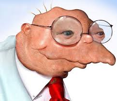 Top 10 Realistic Drawings Of Animated Characters Favorite Cartoon Character Famous Cartoons Realistic Cartoons