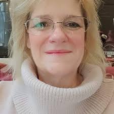 Ginger Greer (@pamperedsocials) • Instagram photos and videos