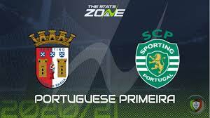 Sporting braga are undefeated in 19 of their last 22 home primeira games. Dwkxzmzo G Xzm