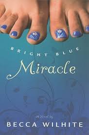 The story follows caretaker omar venegas, who devoted his life to raising the young boys with integrity, but after hurricane odile blows through, casa hogar is in danger of closing for good. Bright Blue Miracle By Becca Wilhite