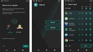 Best root apps for android phones & tablets. 15 Best Root Apps For Android Android Authority