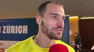 Muss der FCZ seine Ziele ändern? Dieser Vorschlag bringt Dennis Hediger auf  die Palme