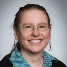 Jean Doerr's Instagram, Twitter & Facebook