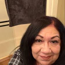 Jessica Rose Ortega (jessicaroseortega05)