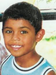 THE CATARINO MARTINEZ FAMILY