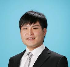 徳島ブロック協議会