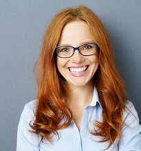 Saint Augustine High School Newsletter by Academy Publishing, Inc.