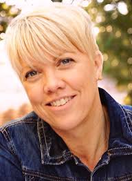 Obituary for Megan Glenn Augustine