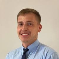 Gary Viall Email & Phone Number