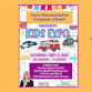 Kids Expo / Touch- A-Truck