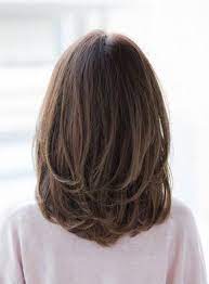 Pin On Hairstyle Fancy