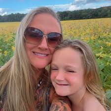 Is anything open for food in balsam lake or SCF?? Thanks 🤗