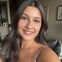 30+ "Kaylin" profiles