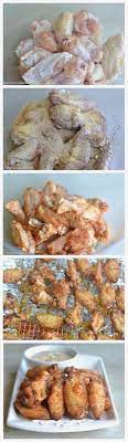Astrid Arum On Twitter Cooking Recipes Cooking Food