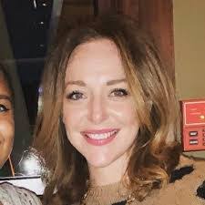 Jackie Surratt's Instagram, Twitter & Facebook