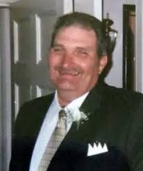 Dannie Rae Hancock Obituary