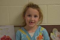 How do you cook a Thanksgiving turkey?