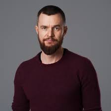 Jestem niesamowitym szczęściarzem, bo mogę zatrzymywać w swoich kadrach wasze piękne wyjątkowe i jedyne w swoim rodzaju chwile. Jaroslaw Kozlowski Zalozyciel Psychelab Filia W Skarbimierzu Goldenline Pl
