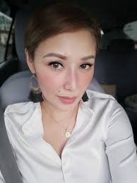 Dra. Lala Sanchez added a new photo.