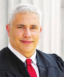 Projects proposed at Eldred CSD