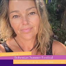 Miss Kelly Psychic Medium 🦋